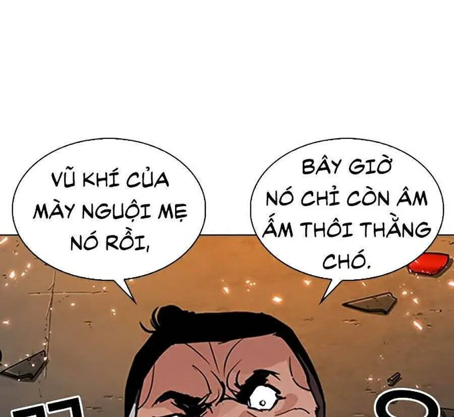Hoán Đổi Diệu Kỳ Nettruyen ZZZ Chương 271 Page 38