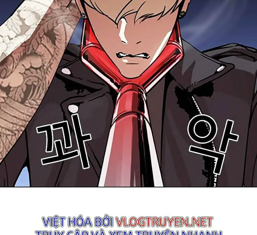 Hoán Đổi Diệu Kỳ Nettruyen ZZZ Chương 271 Page 40