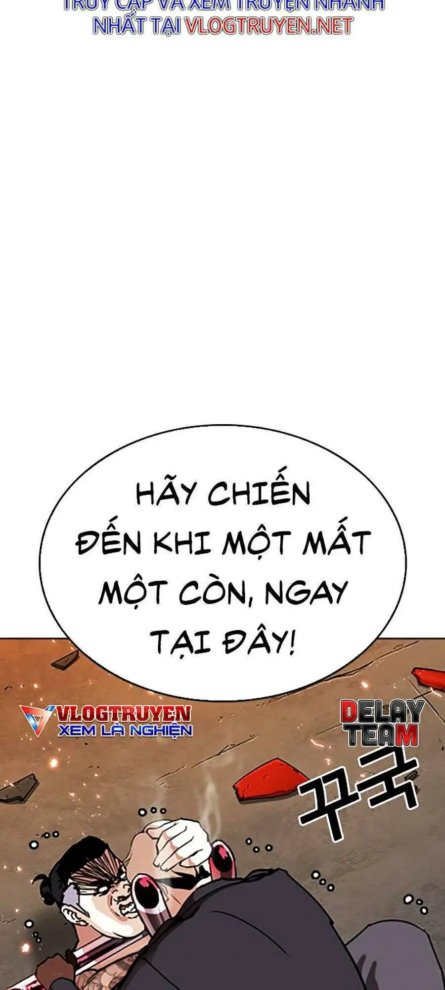 Hoán Đổi Diệu Kỳ Nettruyen ZZZ Chương 271 Page 41