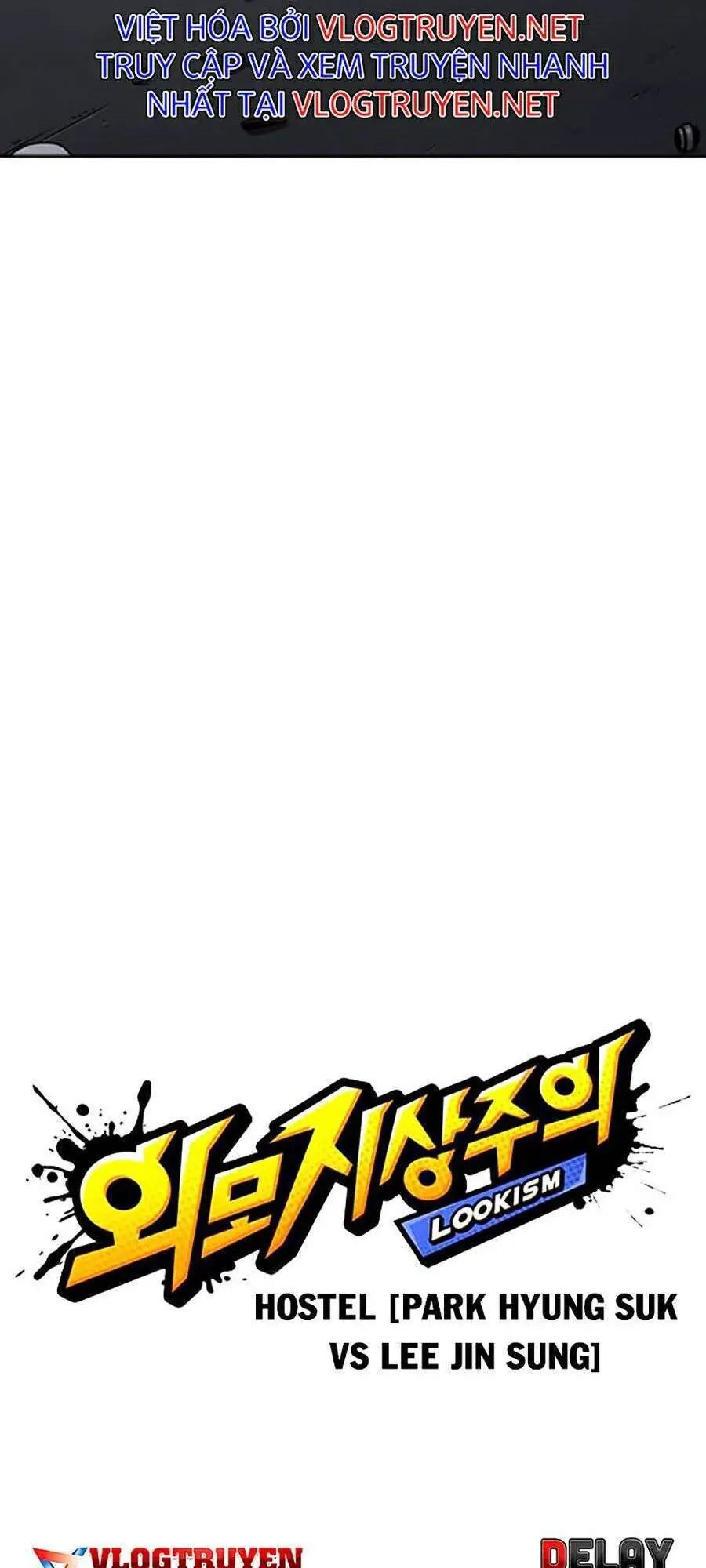 Hoán Đổi Diệu Kỳ Nettruyen ZZZ Chương 271 Page 43