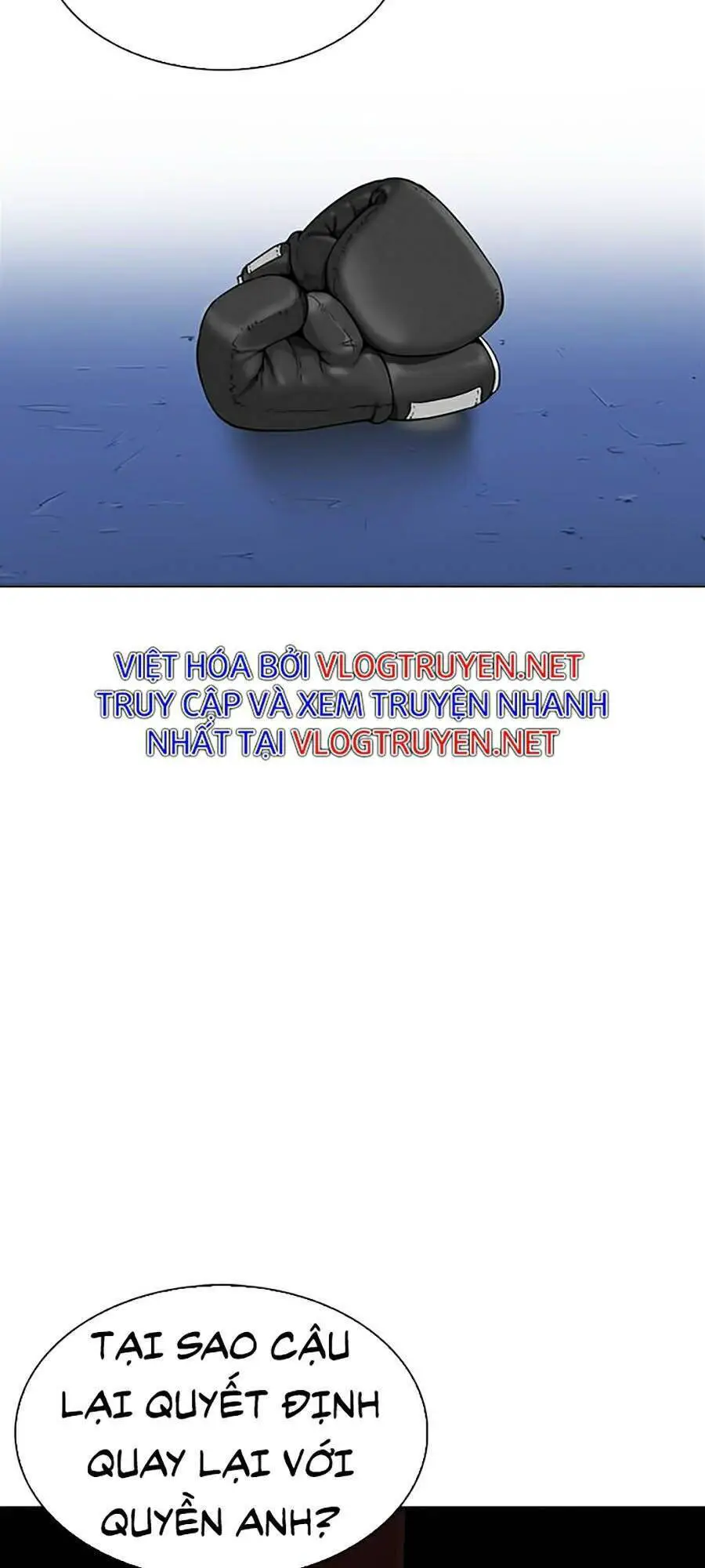 Hoán Đổi Diệu Kỳ Nettruyen ZZZ Chương 271 Page 45