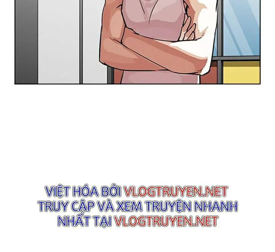 Hoán Đổi Diệu Kỳ Nettruyen ZZZ Chương 271 Page 48