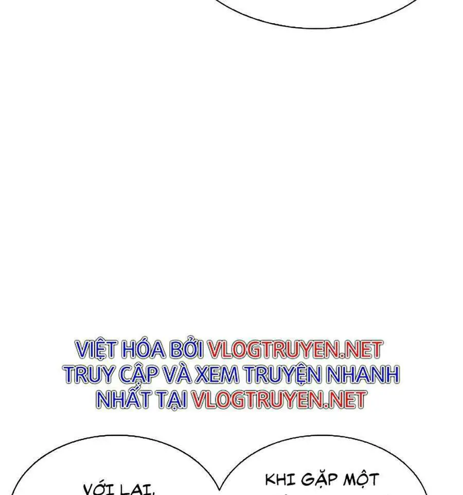 Hoán Đổi Diệu Kỳ Nettruyen ZZZ Chương 271 Page 50