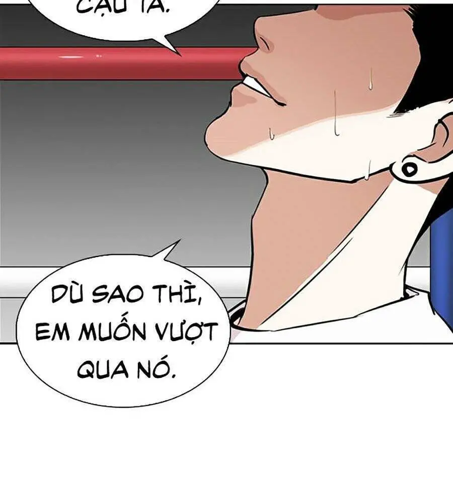 Hoán Đổi Diệu Kỳ Nettruyen ZZZ Chương 271 Page 52