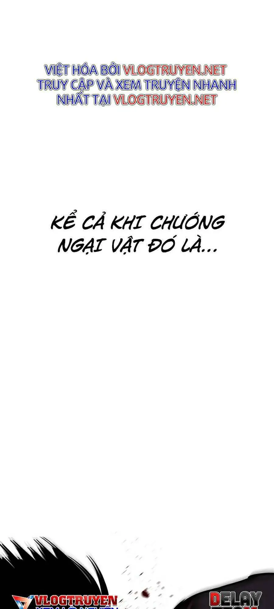 Hoán Đổi Diệu Kỳ Nettruyen ZZZ Chương 271 Page 53