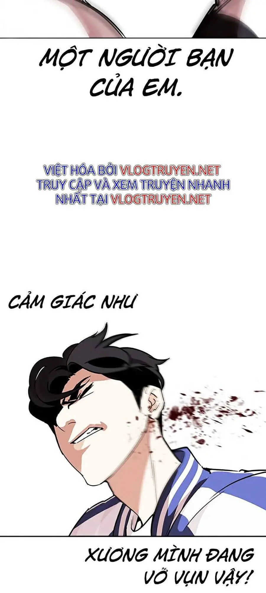 Hoán Đổi Diệu Kỳ Nettruyen ZZZ Chương 271 Page 55