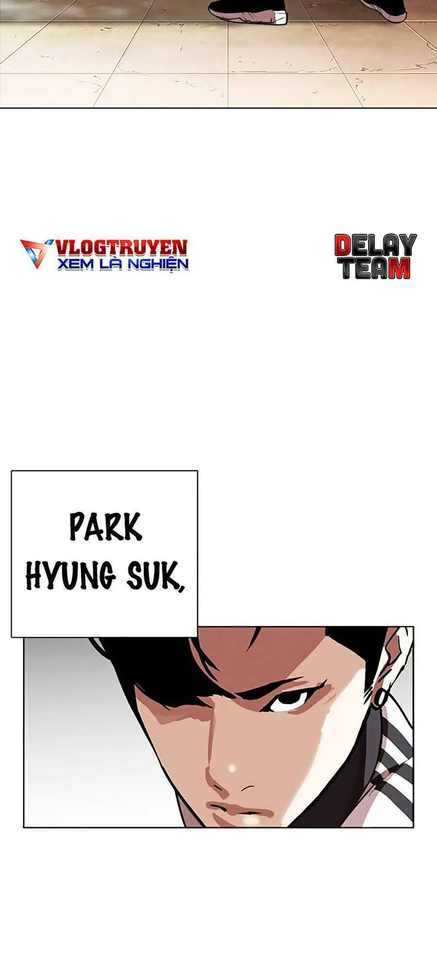 Hoán Đổi Diệu Kỳ Nettruyen ZZZ Chương 271 Page 59