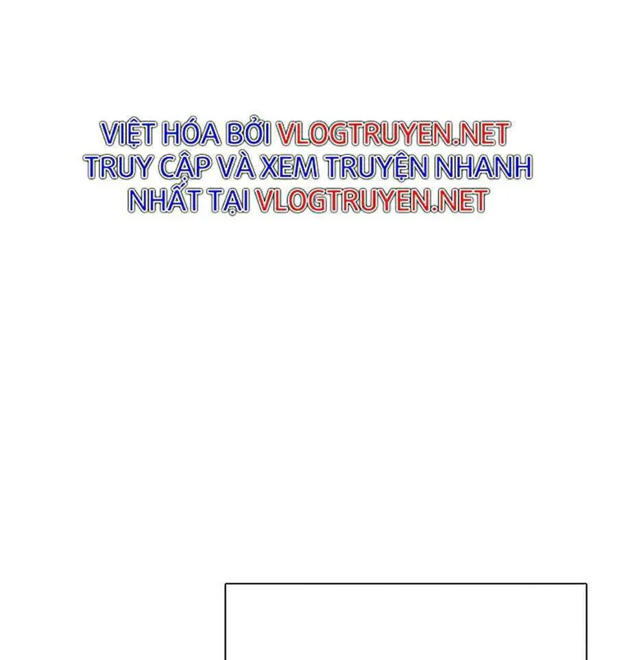 Hoán Đổi Diệu Kỳ Nettruyen ZZZ Chương 271 Page 60