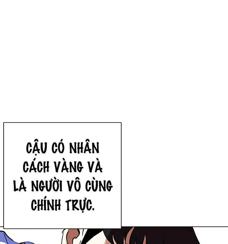 Hoán Đổi Diệu Kỳ Nettruyen ZZZ Chương 271 Page 62