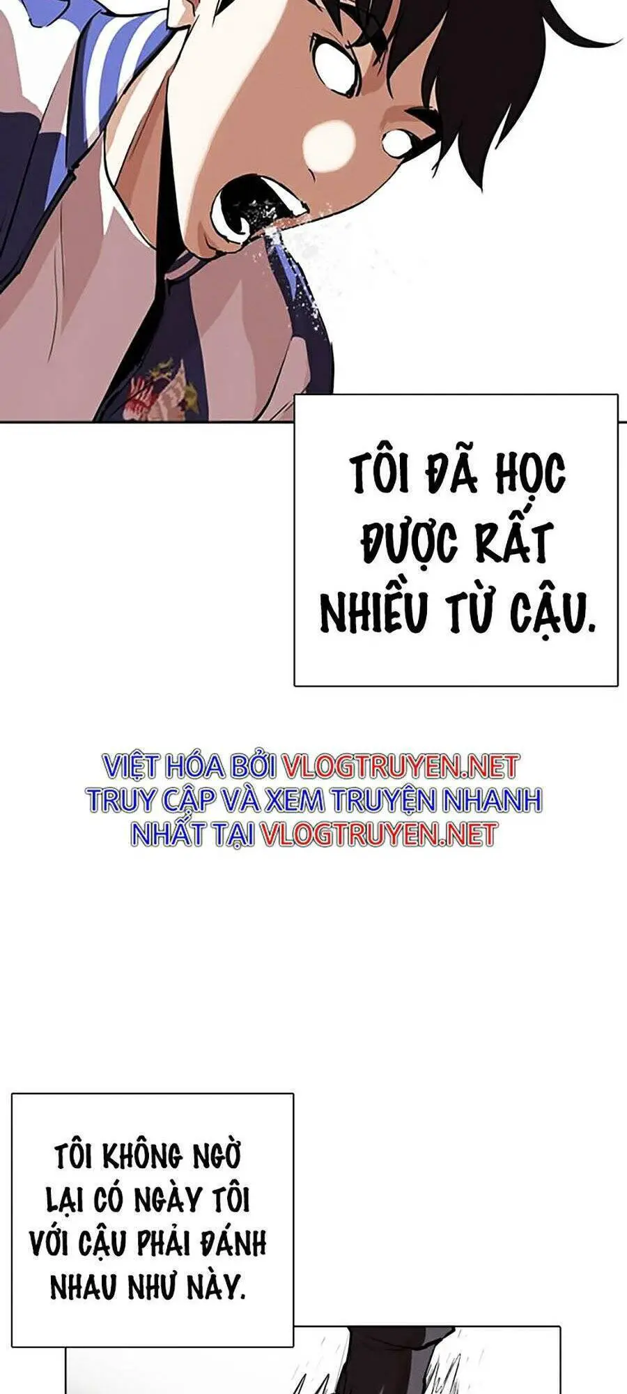 Hoán Đổi Diệu Kỳ Nettruyen ZZZ Chương 271 Page 63