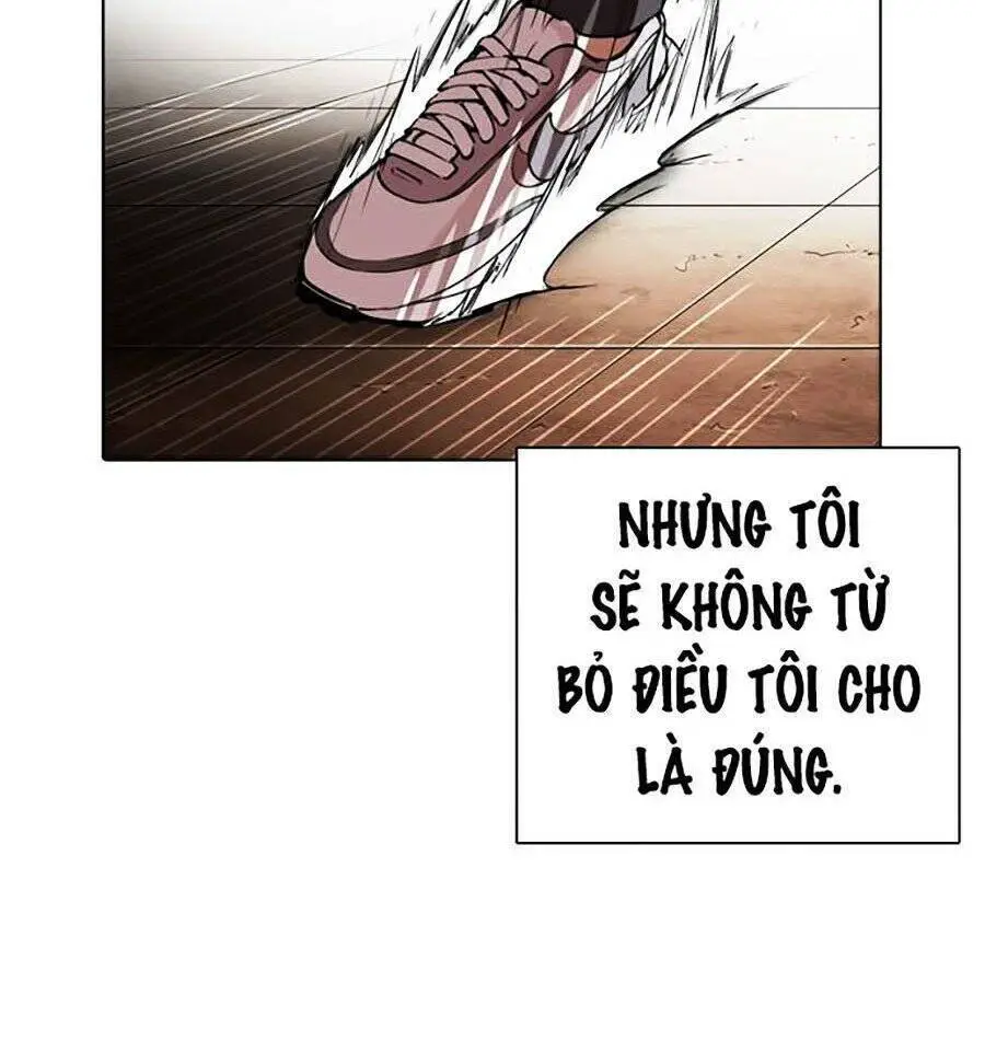 Hoán Đổi Diệu Kỳ Nettruyen ZZZ Chương 271 Page 64