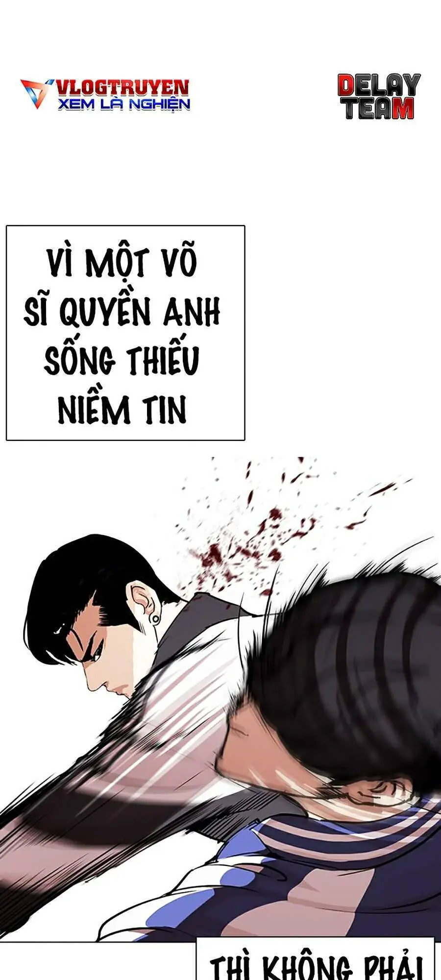 Hoán Đổi Diệu Kỳ Nettruyen ZZZ Chương 271 Page 65