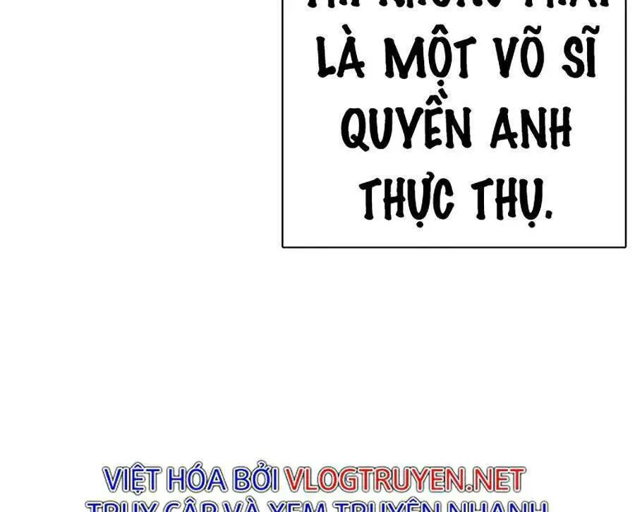 Hoán Đổi Diệu Kỳ Nettruyen ZZZ Chương 271 Page 66