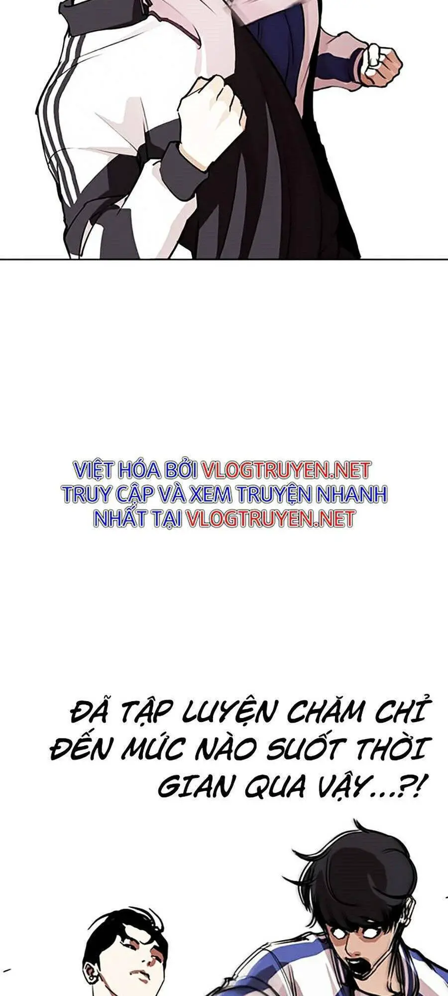 Hoán Đổi Diệu Kỳ Nettruyen ZZZ Chương 271 Page 69