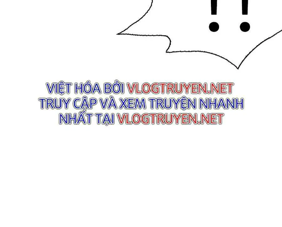Hoán Đổi Diệu Kỳ Nettruyen ZZZ Chương 271 Page 72