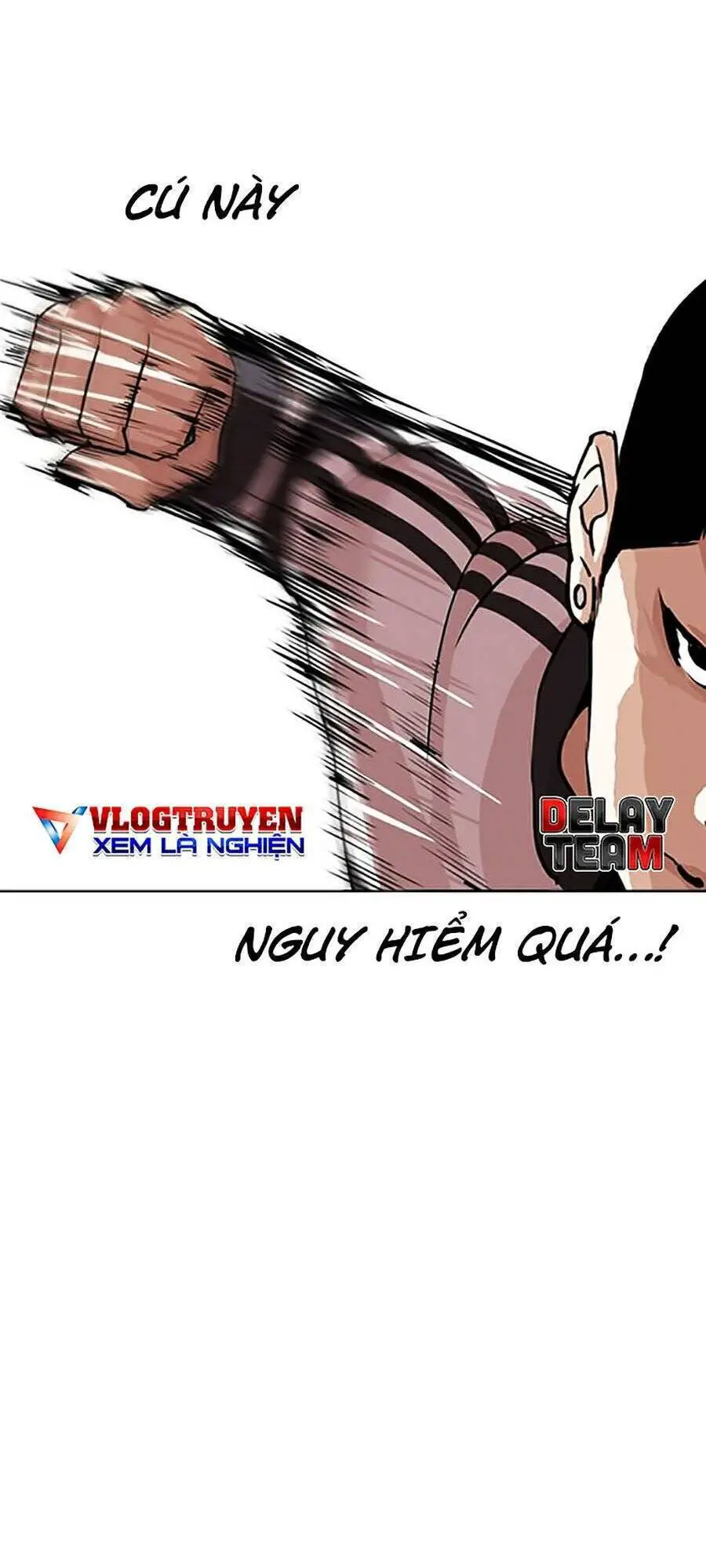 Hoán Đổi Diệu Kỳ Nettruyen ZZZ Chương 271 Page 73