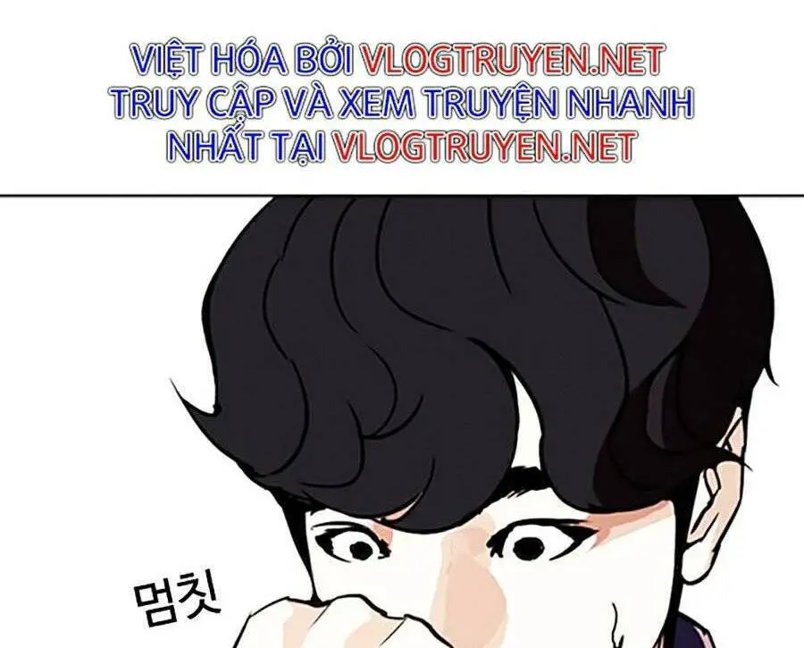 Hoán Đổi Diệu Kỳ Nettruyen ZZZ Chương 271 Page 74