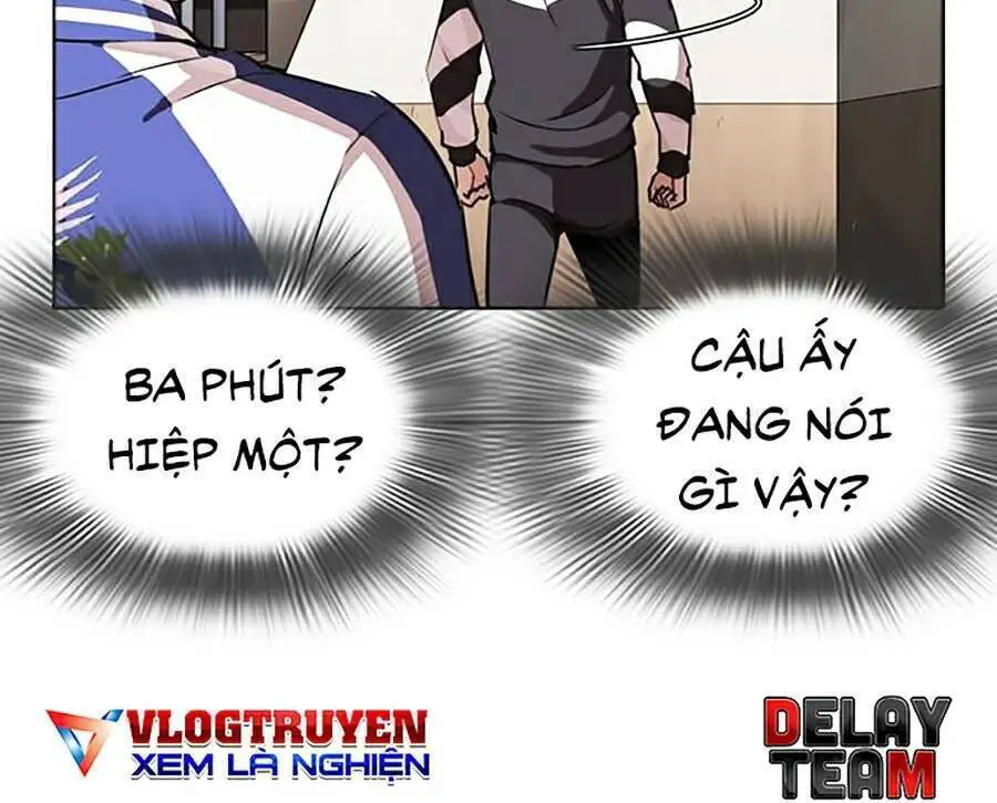 Hoán Đổi Diệu Kỳ Nettruyen ZZZ Chương 271 Page 78