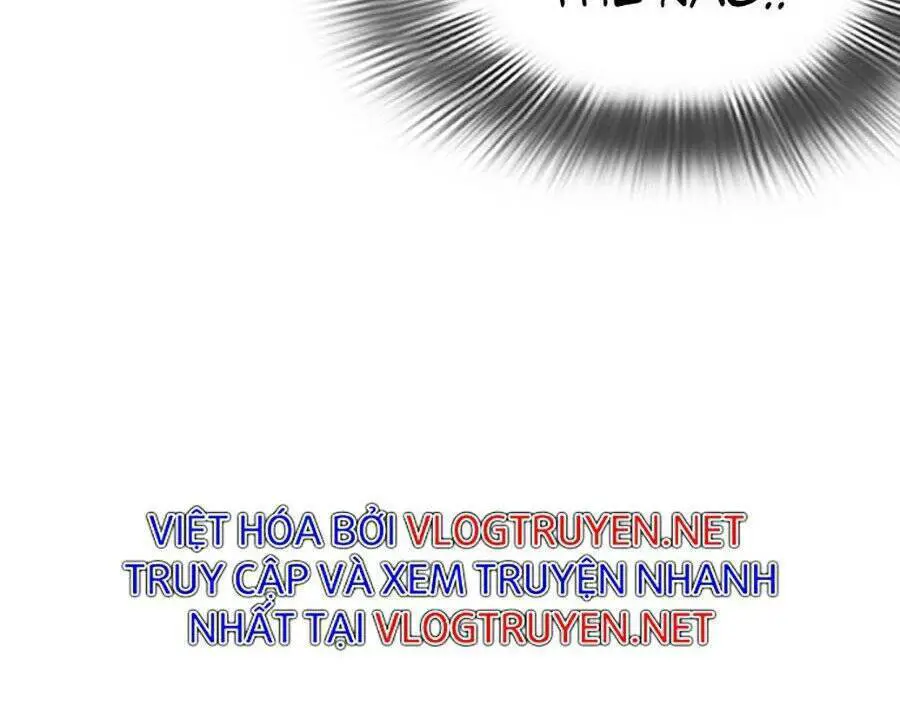 Hoán Đổi Diệu Kỳ Nettruyen ZZZ Chương 271 Page 80