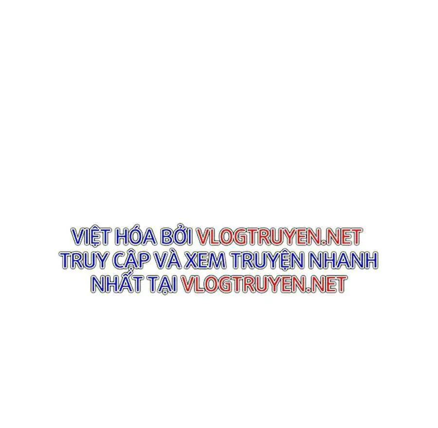 Hoán Đổi Diệu Kỳ Nettruyen ZZZ Chương 271 Page 82