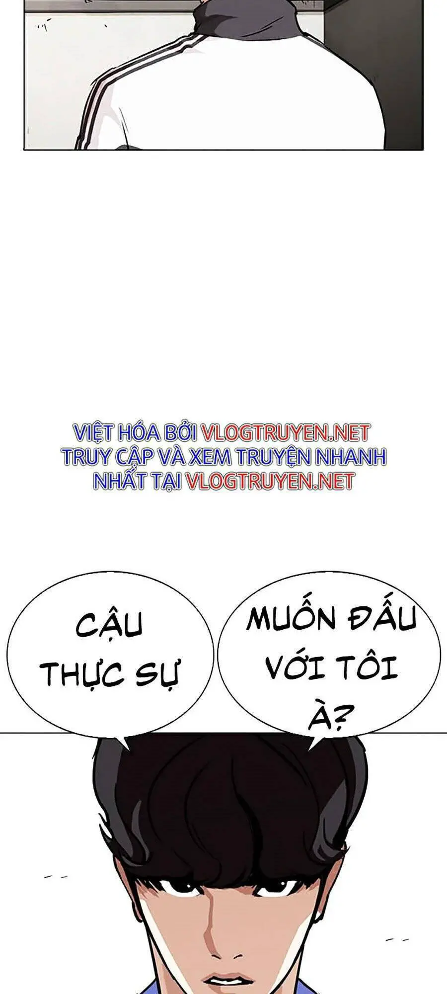Hoán Đổi Diệu Kỳ Nettruyen ZZZ Chương 271 Page 85