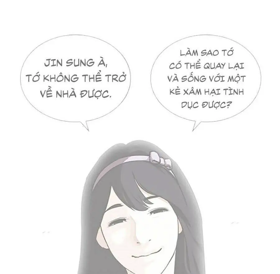 Hoán Đổi Diệu Kỳ Nettruyen ZZZ Chương 271 Page 88