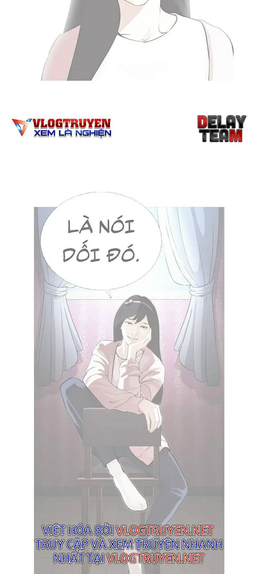 Hoán Đổi Diệu Kỳ Nettruyen ZZZ Chương 271 Page 89