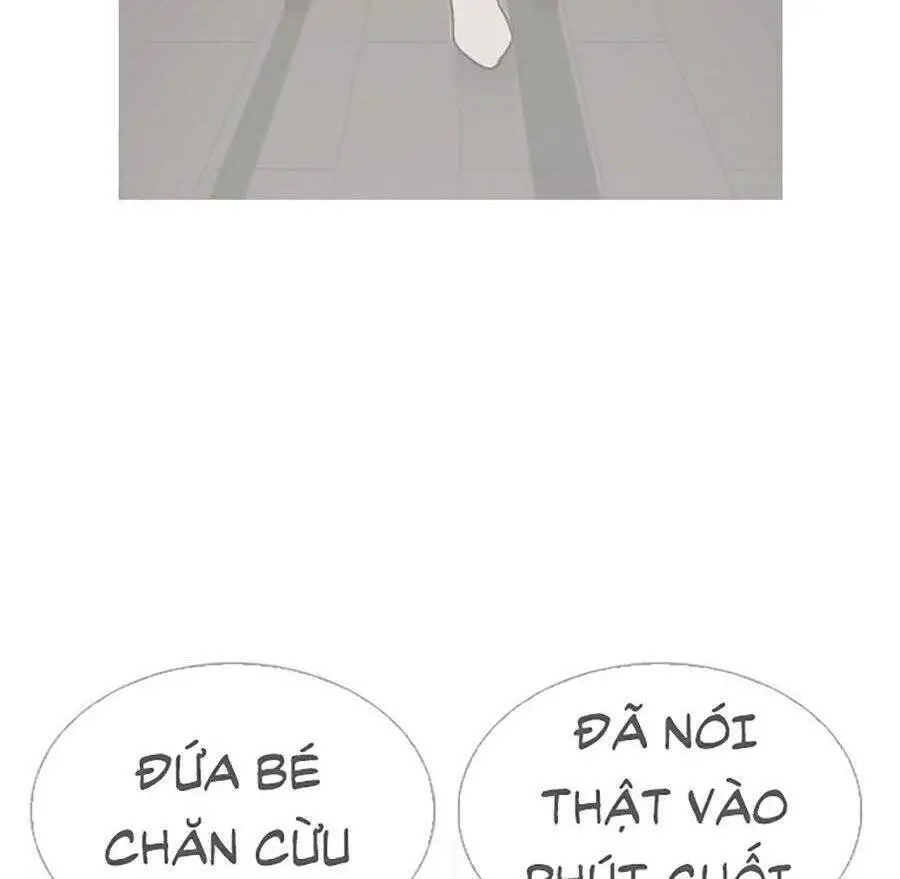 Hoán Đổi Diệu Kỳ Nettruyen ZZZ Chương 271 Page 90
