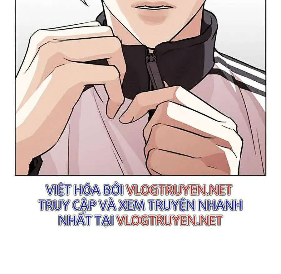 Hoán Đổi Diệu Kỳ Nettruyen ZZZ Chương 271 Page 92