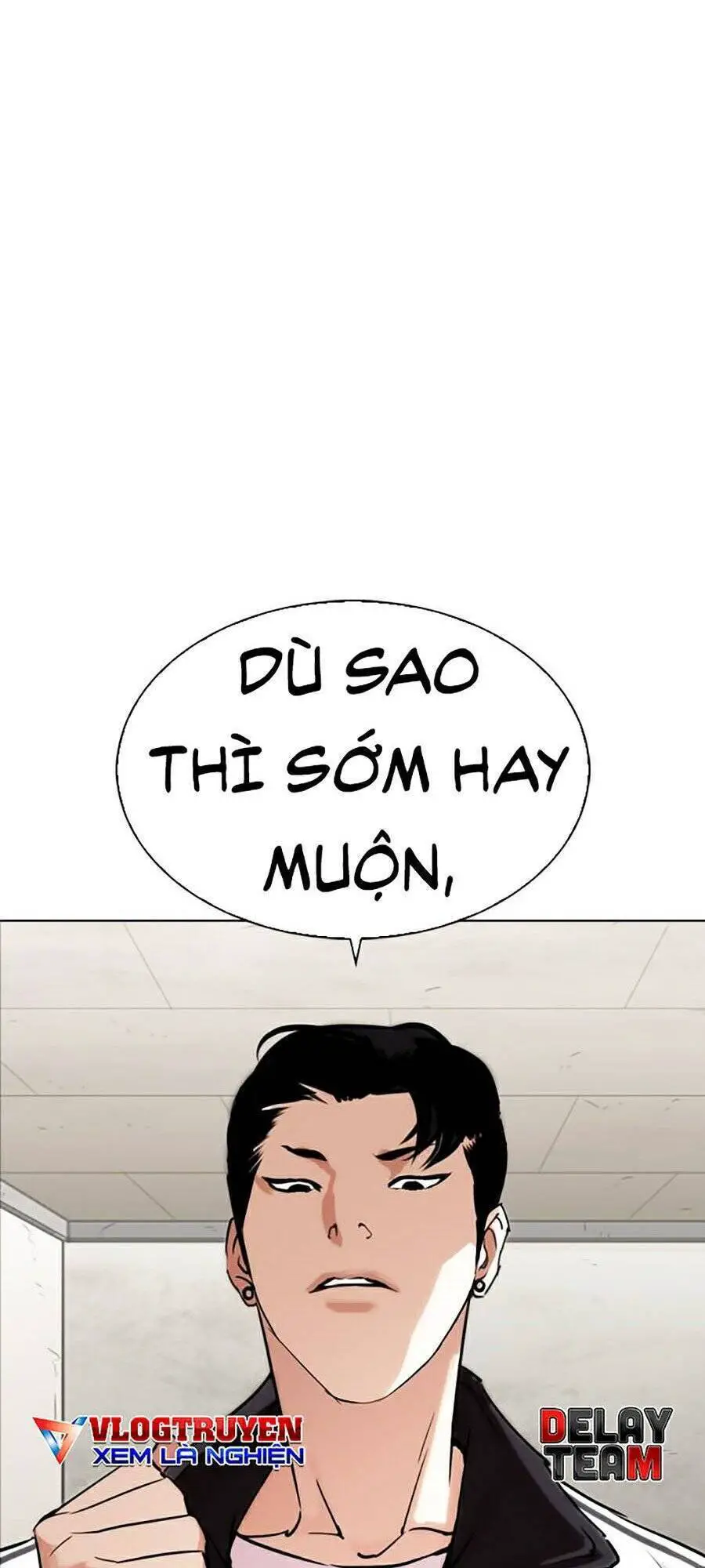Hoán Đổi Diệu Kỳ Nettruyen ZZZ Chương 271 Page 93