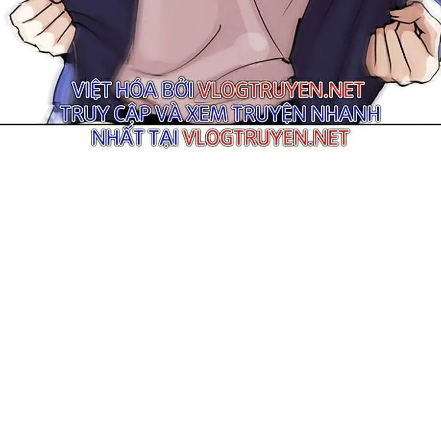 Hoán Đổi Diệu Kỳ Nettruyen ZZZ Chương 271 Page 96