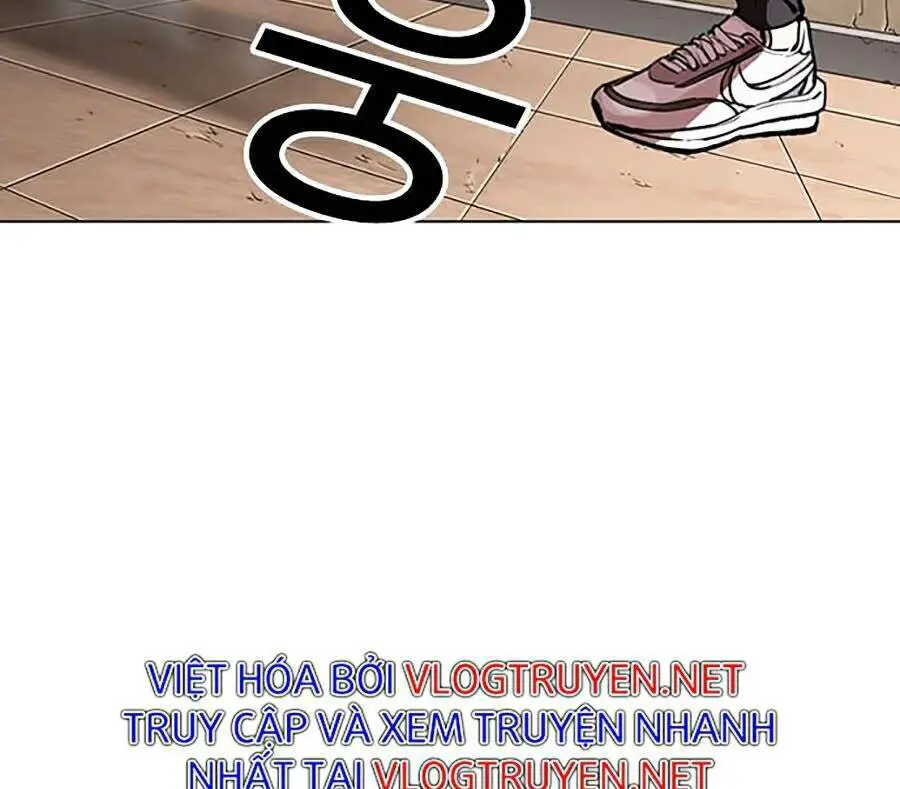 Hoán Đổi Diệu Kỳ Nettruyen ZZZ Chương 271 Page 98