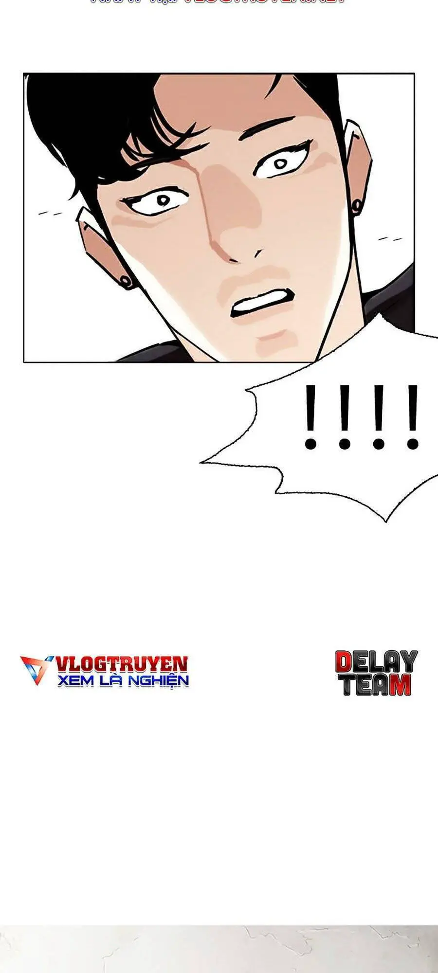 Hoán Đổi Diệu Kỳ Nettruyen ZZZ Chương 271 Page 99
