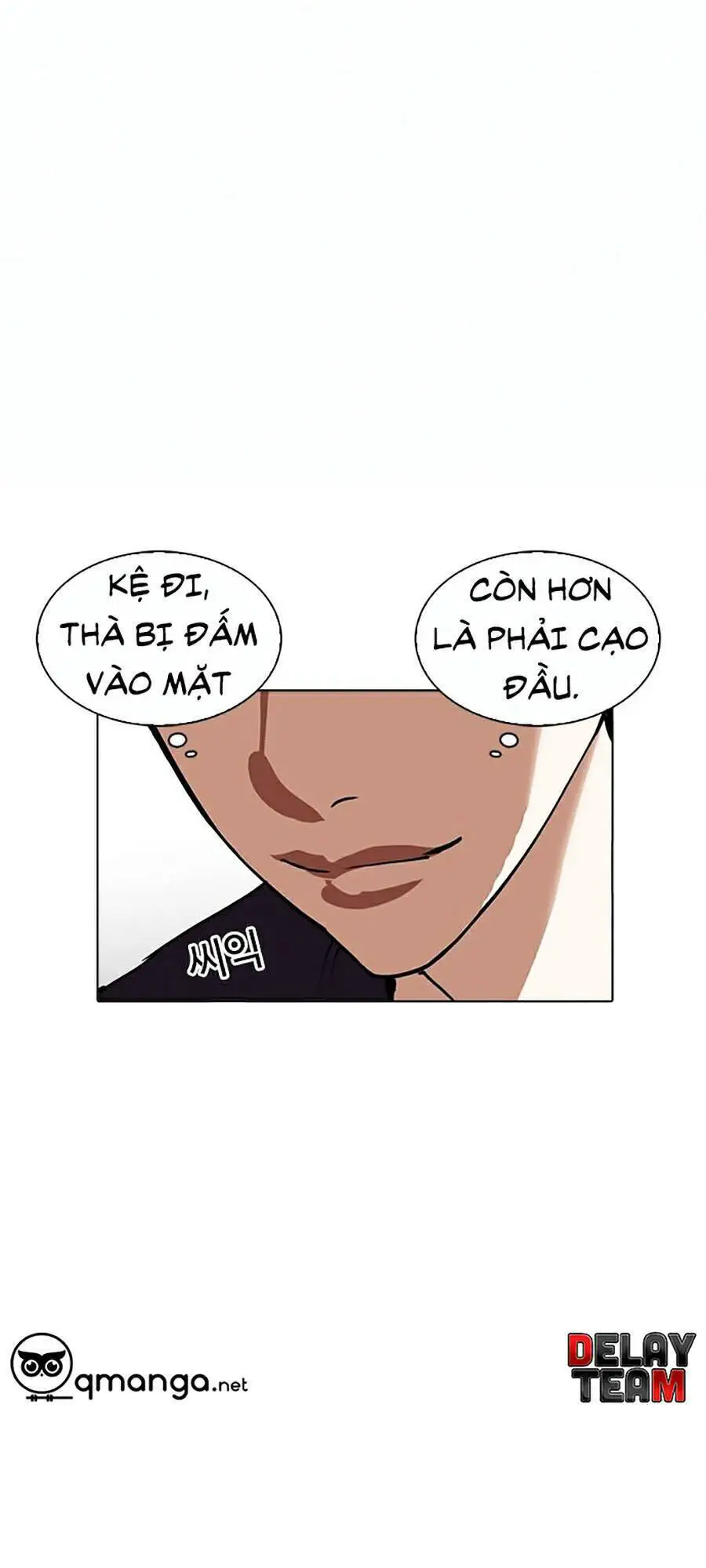 Hoán Đổi Diệu Kỳ Nettruyen ZZZ Chương 256 Page 97