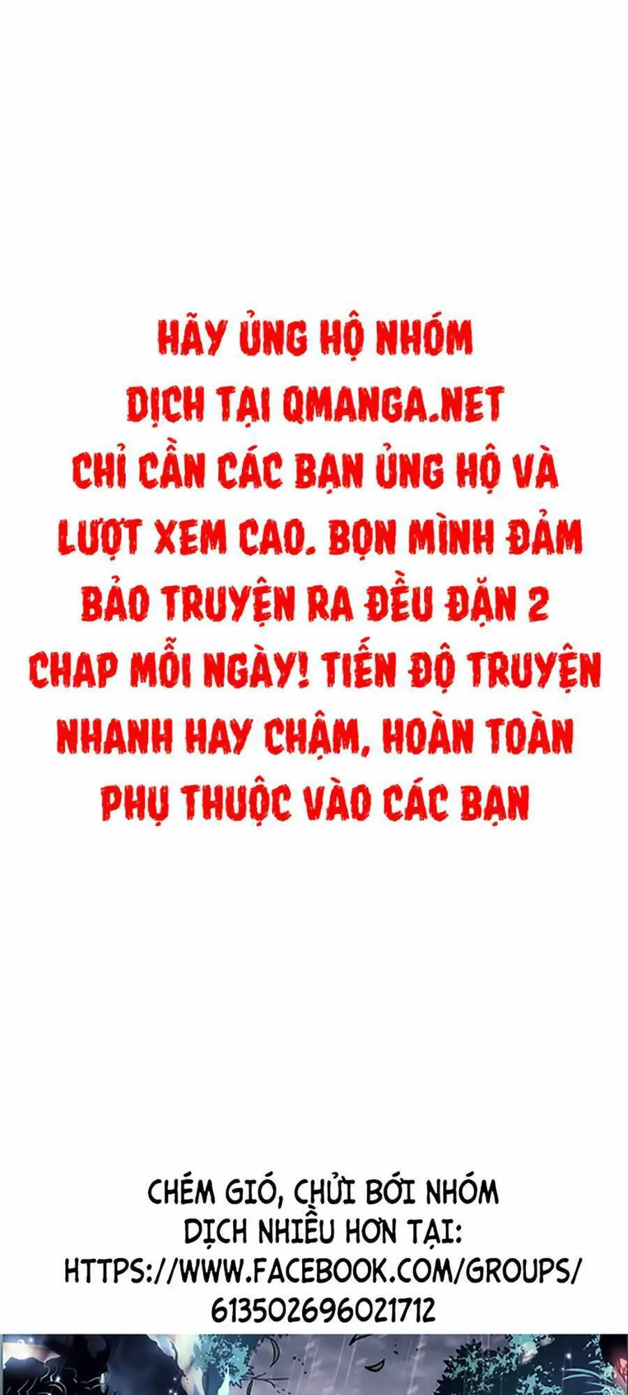 Hoán Đổi Diệu Kỳ Nettruyen ZZZ Chương 256 Page 123