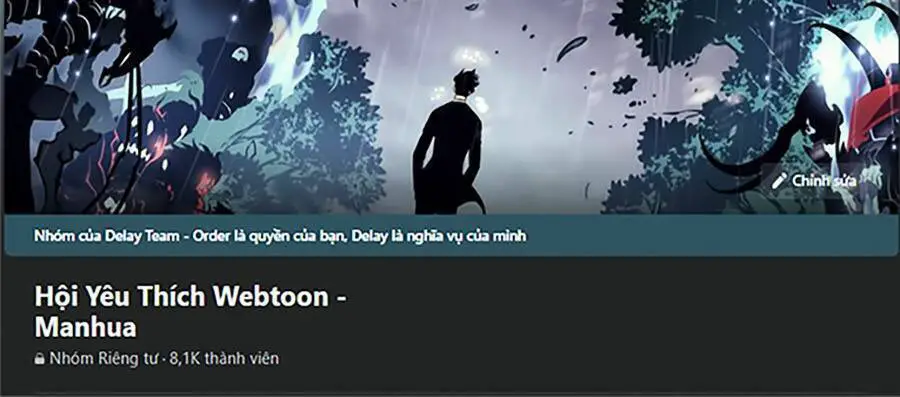 Hoán Đổi Diệu Kỳ Nettruyen ZZZ Chương 256 Page 124