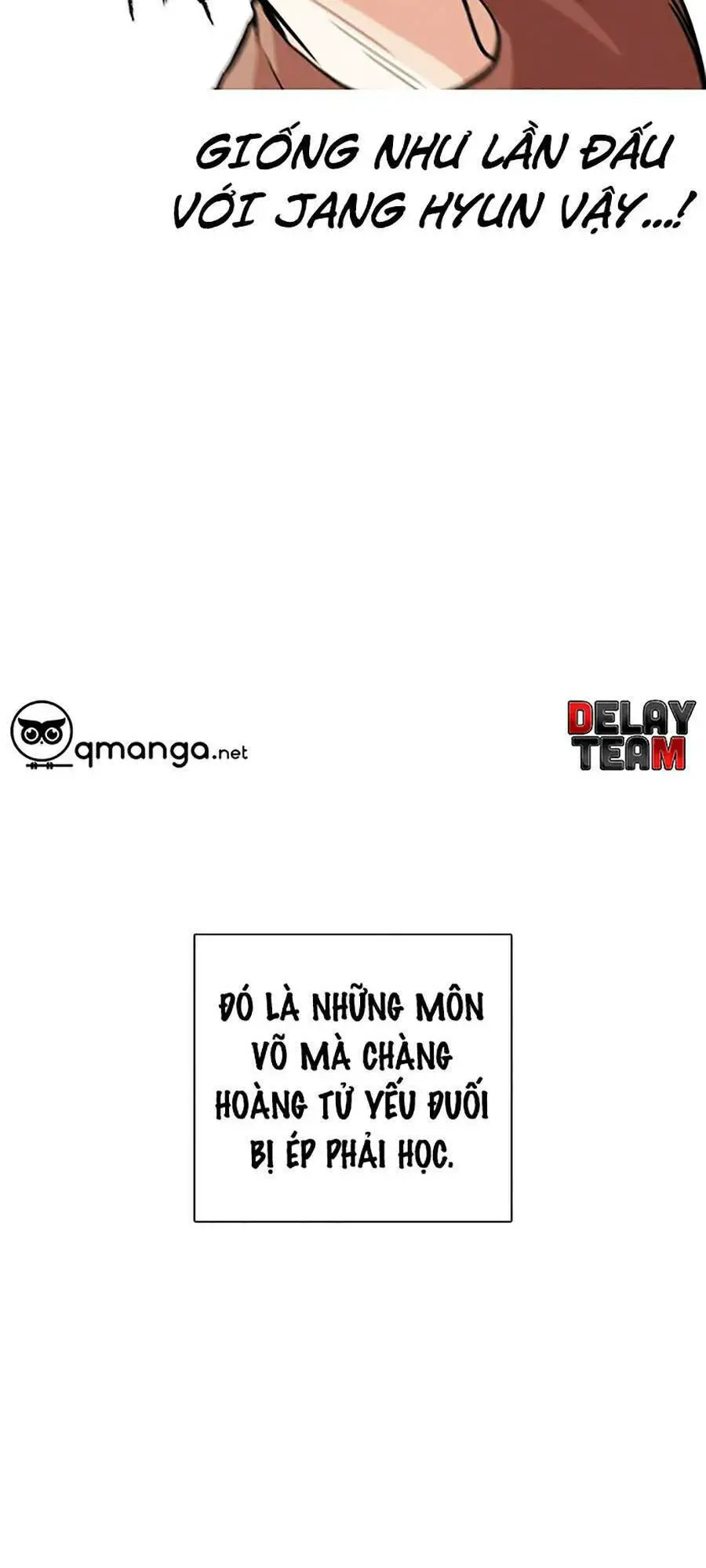 Hoán Đổi Diệu Kỳ Nettruyen ZZZ Chương 254 Page 43