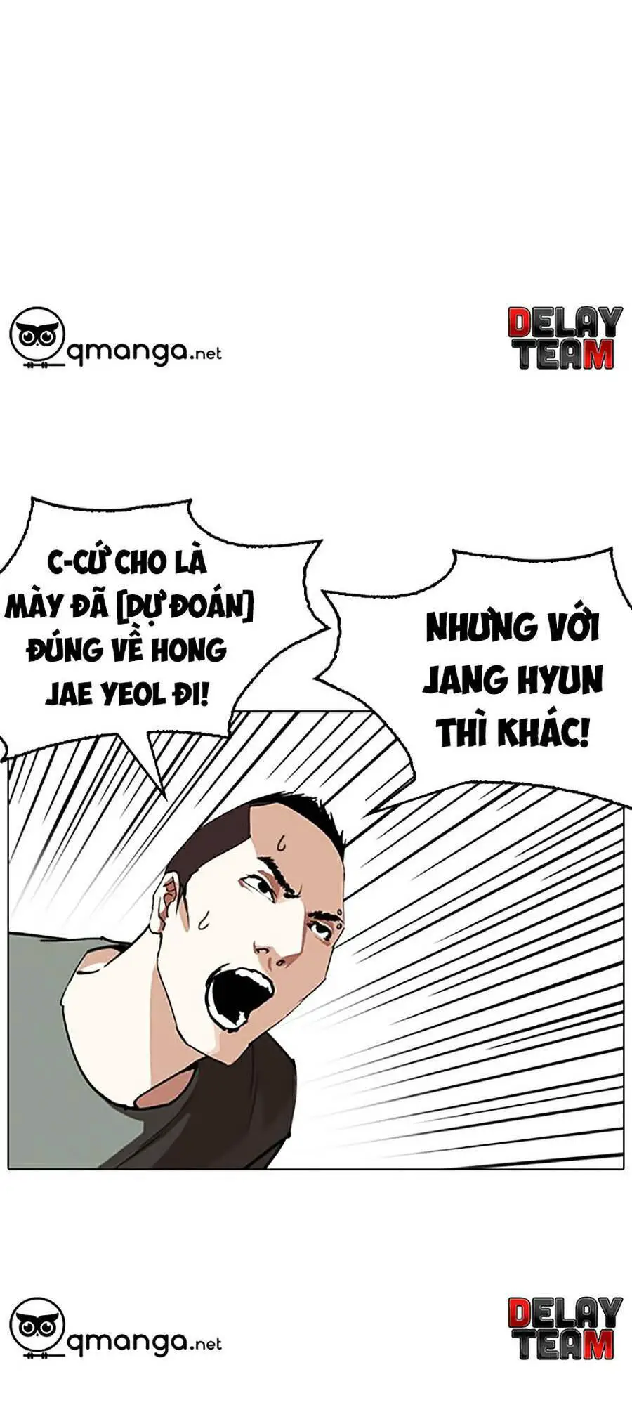 Hoán Đổi Diệu Kỳ Nettruyen ZZZ Chương 254 Page 49