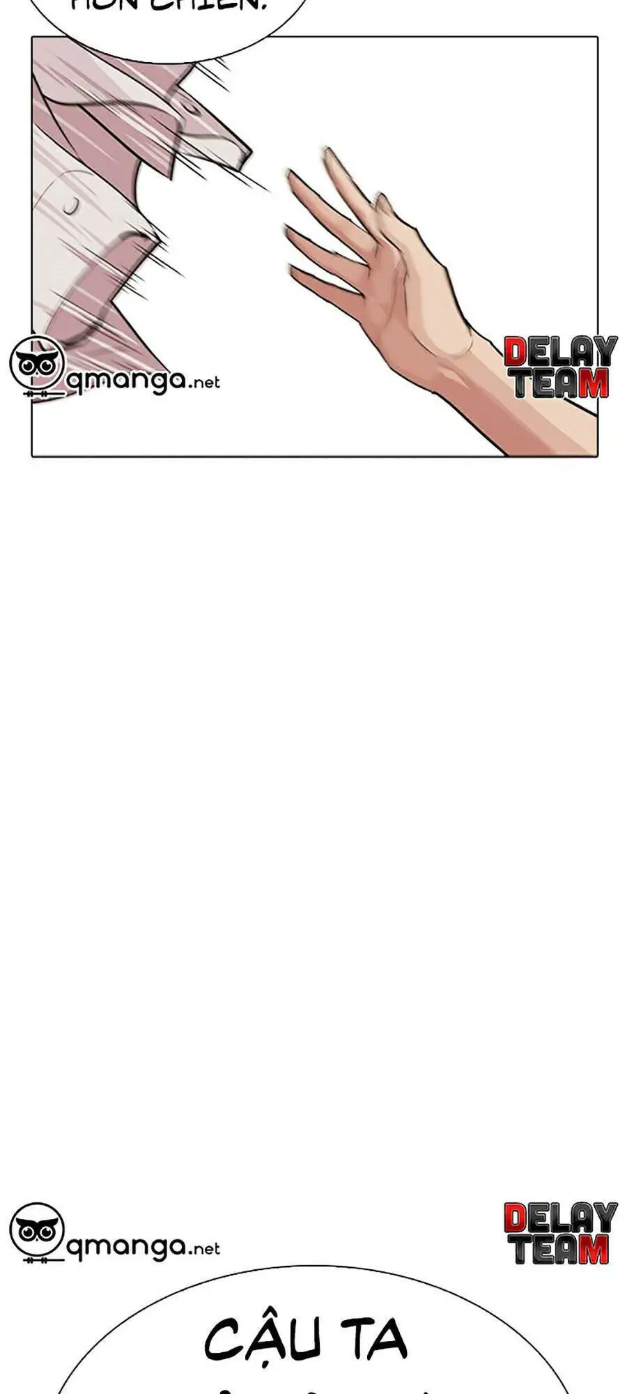 Hoán Đổi Diệu Kỳ Nettruyen ZZZ Chương 254 Page 55