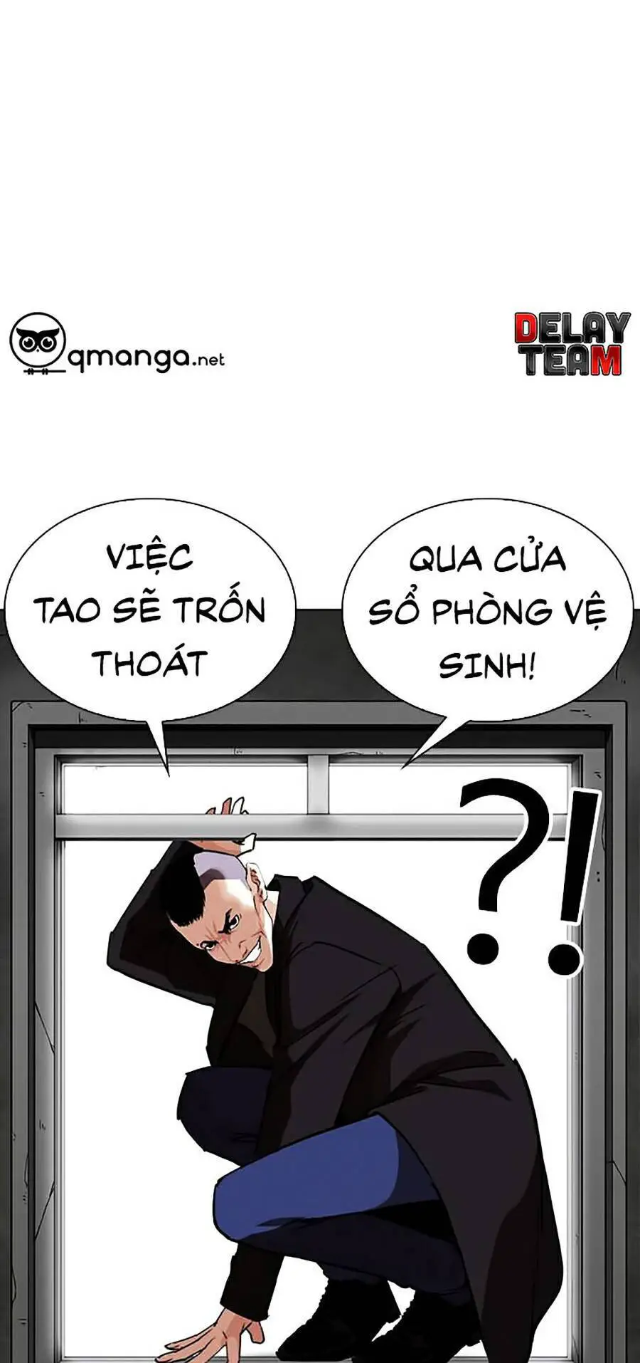 Hoán Đổi Diệu Kỳ Nettruyen ZZZ Chương 254 Page 67
