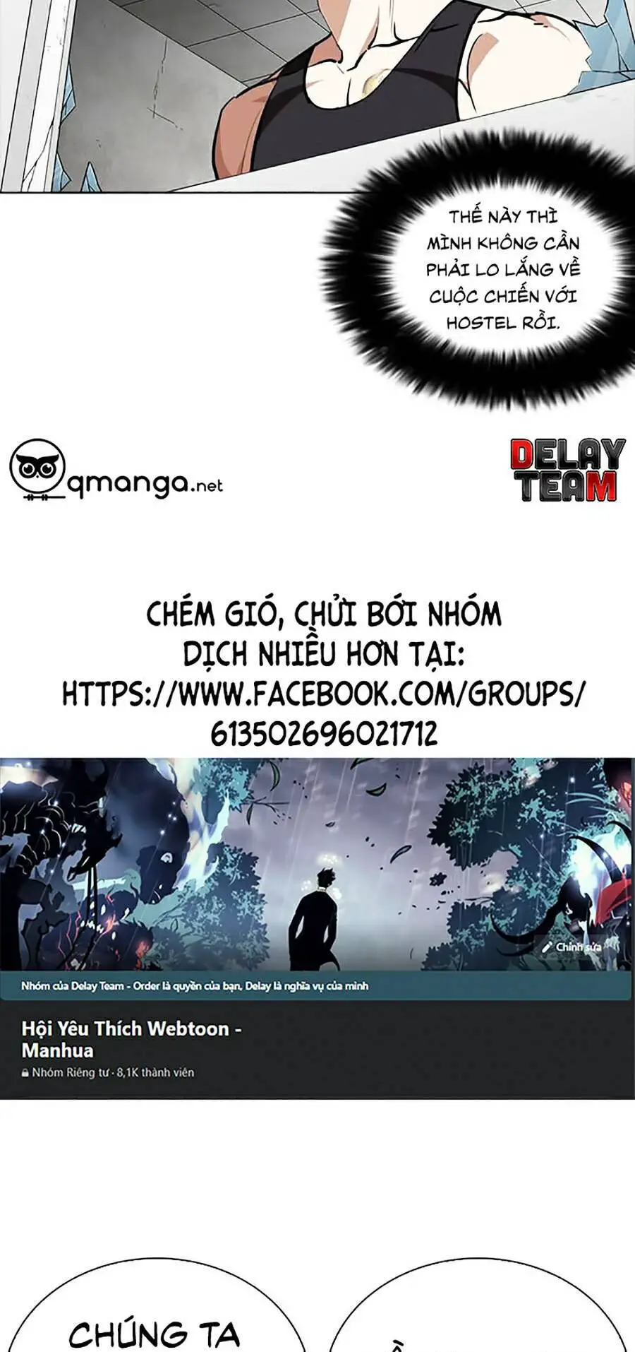 Hoán Đổi Diệu Kỳ Nettruyen ZZZ Chương 254 Page 71