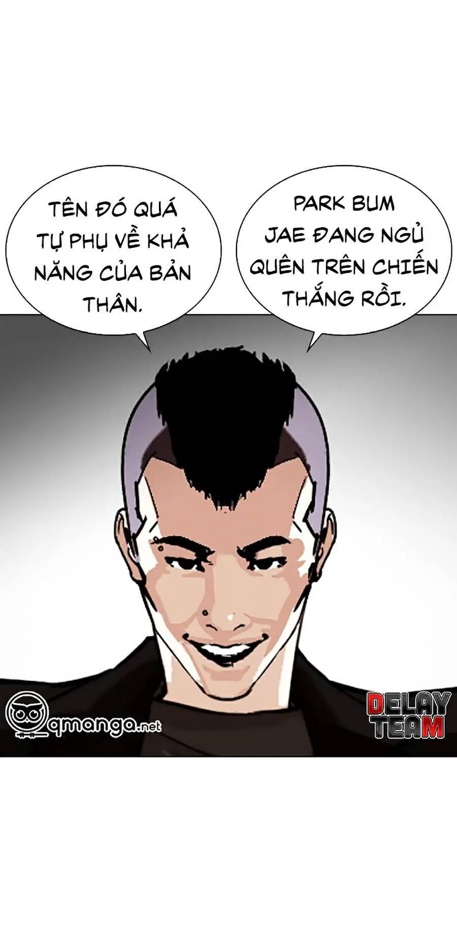 Hoán Đổi Diệu Kỳ Nettruyen ZZZ Chương 254 Page 73
