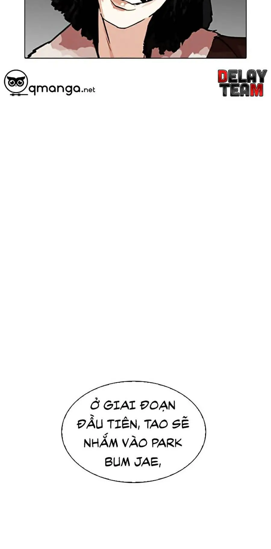 Hoán Đổi Diệu Kỳ Nettruyen ZZZ Chương 254 Page 80