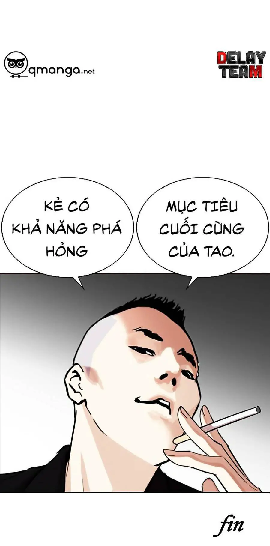 Hoán Đổi Diệu Kỳ Nettruyen ZZZ Chương 254 Page 81