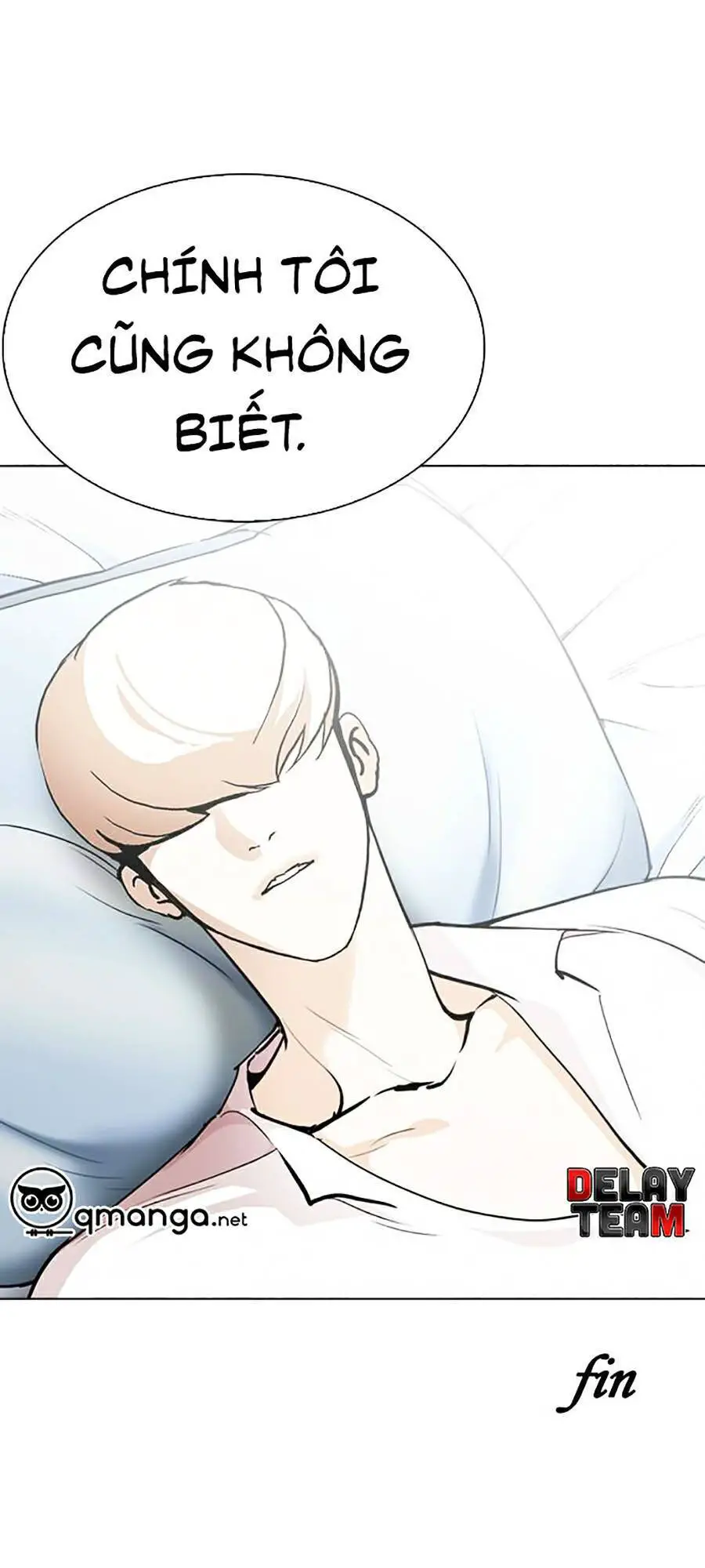 Hoán Đổi Diệu Kỳ Nettruyen ZZZ Chương 254 Page 87