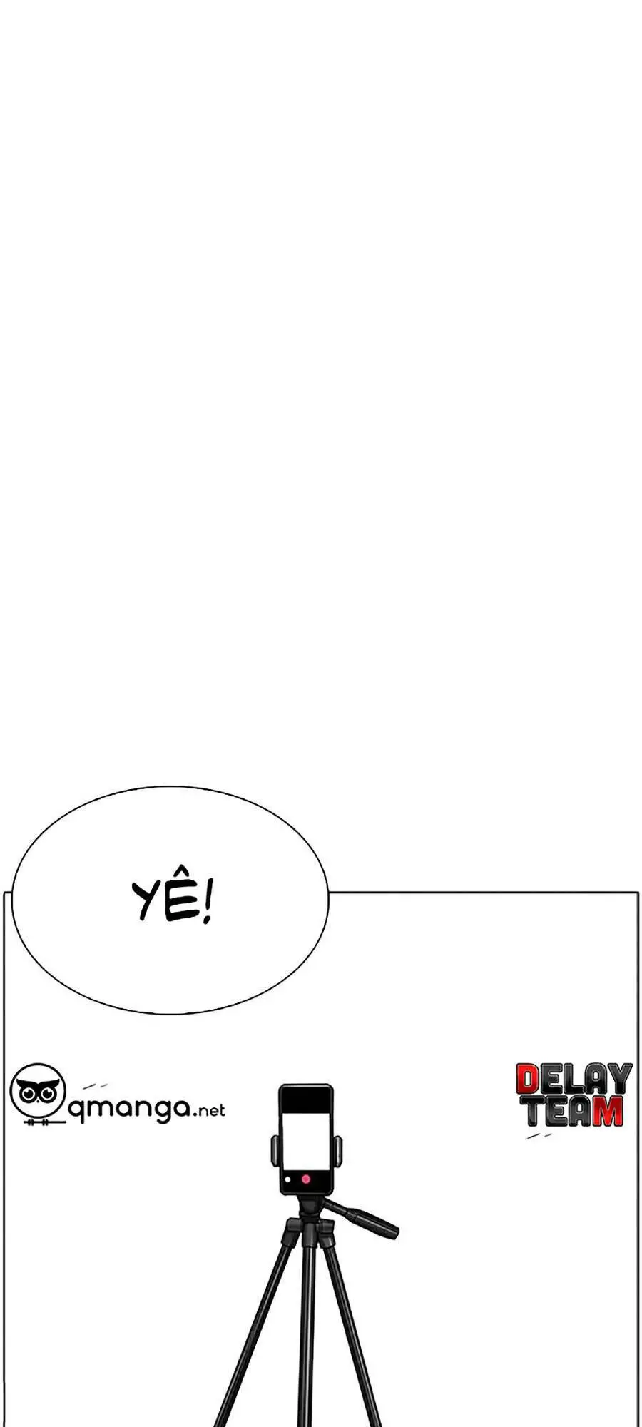 Hoán Đổi Diệu Kỳ Nettruyen ZZZ Chương 254 Page 88
