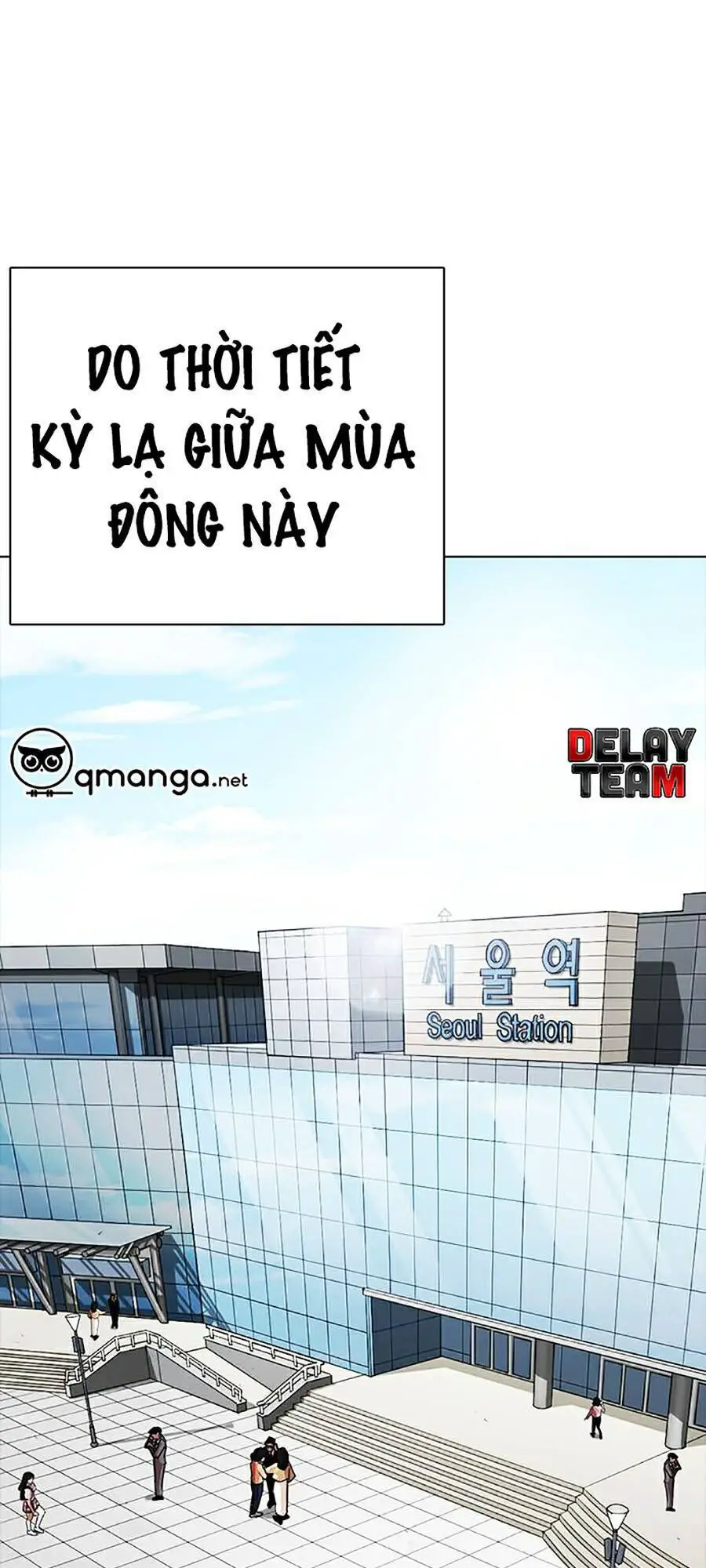 Hoán Đổi Diệu Kỳ Nettruyen ZZZ Chương 254 Page 92