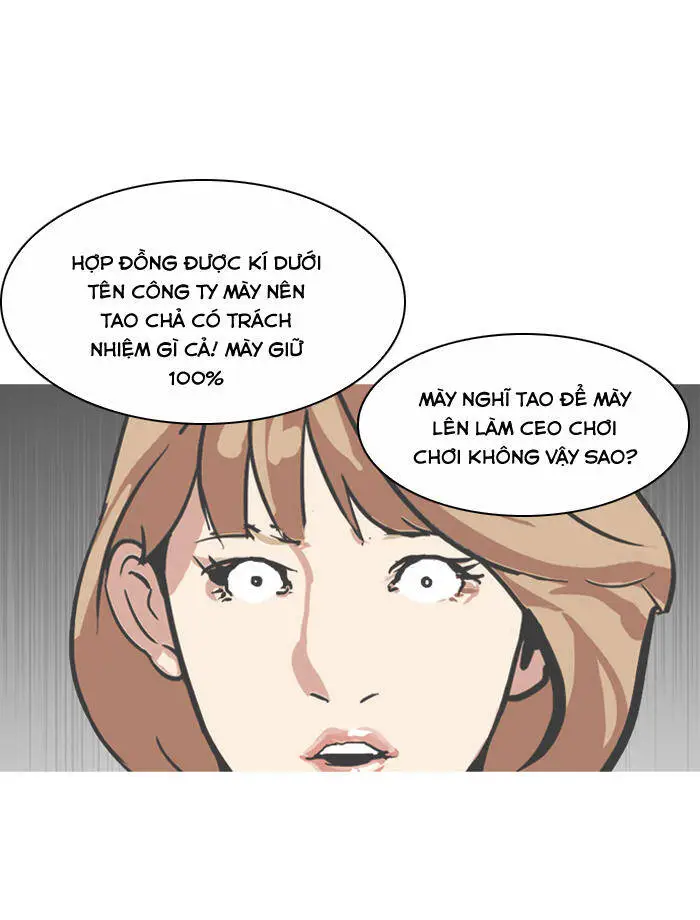 Hoán Đổi Diệu Kỳ Nettruyen ZZZ Chương 106 Page 75