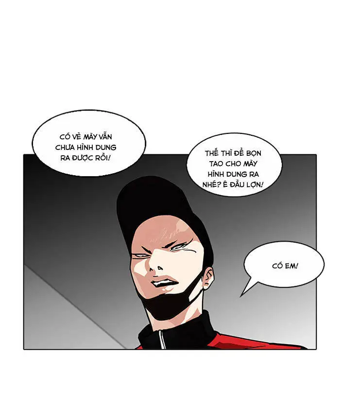 Hoán Đổi Diệu Kỳ Nettruyen ZZZ Chương 106 Page 78