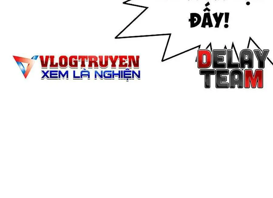 Hoán Đổi Diệu Kỳ Nettruyen ZZZ Chương 262 Page 4